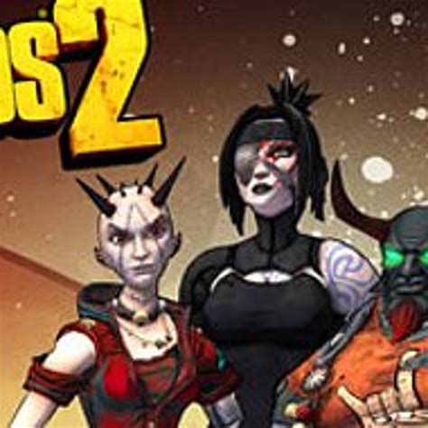 borderlands 2 unlock all skins gibbed|Maya/Skins .